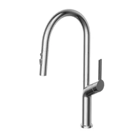 bateria-kuchenna-rundo-pro-wyciagana-wylewka-obrotowa-3-funkcyjna-chrom