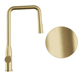 bateria-kuchenna-stojaca-orco-gl-z-2-funkcyjna-wyciagana-wylewka-zlota