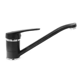 bateria-kuchenna-z-obrotowa-wylewka-do-zlewozmywaka-mosiezna-rokko-czarna