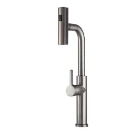 bateria-kuchenna-jednouchwytowa-obrotowa-wylewka-kuchnia-roja-ciemny-metal