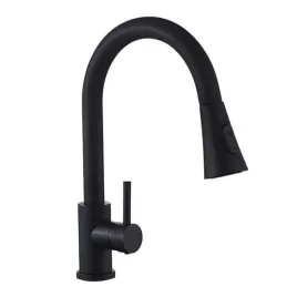 bateria-kuchenna-nablatowa-obrotowa-wylewka-do-zlewozmywaka-vanila-czarna