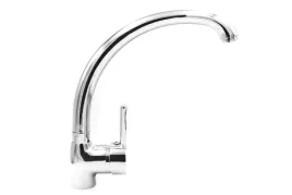 bateria-kuchenna-do-zlewozmywaka-kran-obrotowa-wylewka-rona-kolor-chrom