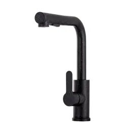 bateria-kuchenna-wyciagana-wylewka-granite-sink-do-zlewozmywaka-sima-granit