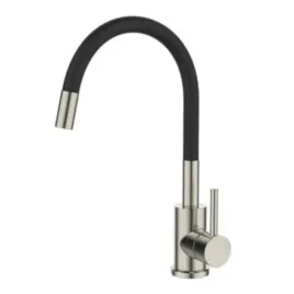 wysoka-elastyczna-bateria-kuchenna-granite-sink-chrom-gietka-wylewka