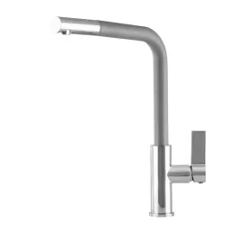 bateria-kuchenna-z-wyciagana-wylewka-stal-nierdzewna-sima-ii-kolor-szary