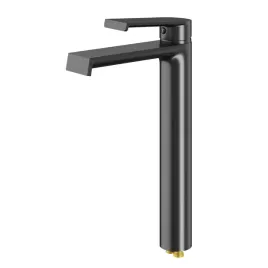 bateria-lazienkowa-wysoka-granite-sink-anelo-ciemny-metal