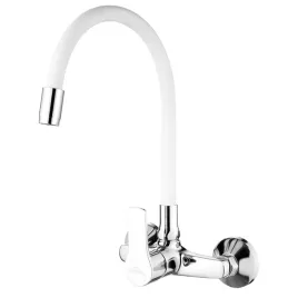 bateria-kuchenna-scienna-elastyczna-wylewka-revo-wch-kolor-chrom-bialy