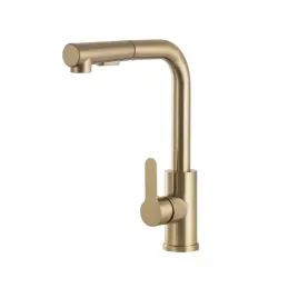 bateria-kuchenna-wyciagana-wylewka-do-zlewozmywaka-sima-szczotkowane-zloto