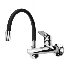 bateria-kuchenna-scienna-z-obrotowa-wylewka-do-kuchni-jednouchwytowa-pola