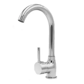 bateria-kuchenna-delta-granite-sink-stojaca-chromowana