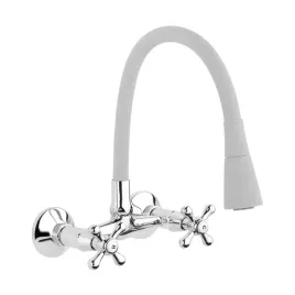 bateria-kuchenna-scienna-elastyczna-wylewka-2-funkcyjna-amor-sz-chrom-szara