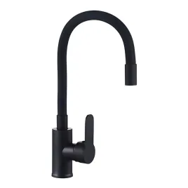 bateria-kuchenna-nablatowa-jednouchwytowa-obrotowa-wylewka-360-dakso-czarna