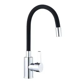 bateria-kuchenna-nablatowa-jednouchwytowa-wylewka-360-dakso-czarna-chrom