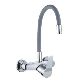 bateria-kuchenna-scienna-zlewozmywakowa-2-tryby-pracy-eboro-szary-chrom