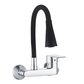 bateria-kuchenna-scienna-do-zlewozmywaka-jednouchwytowa-habo-czarna-chrom