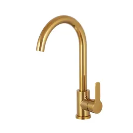 bateria-kuchenna-dekor-granite-sink-z-obrotowa-wylewka-360-kolor-zloty