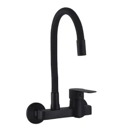 bateria-kuchenna-scienna-gietka-wylewka-z-pamiecia-lagon-czarna-czarna