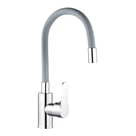 bateria-kuchenna-nablatowa-jednouchwytowa-wylewka-360-dakso-szara-chrom