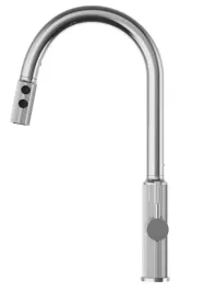 bateria-kuchenna-stojaca-2-funkcyjna-wyciagana-wylewka-shelox-ch-chromowana