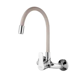 bateria-kuchenna-scienna-elastyczna-wylewka-revo-bch-kolor-chrom-bezowy