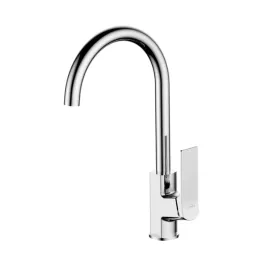 bateria-zlewozmywakowa-stojaca-obrotowa-wylewka-perlator-ernis-ch-chrom