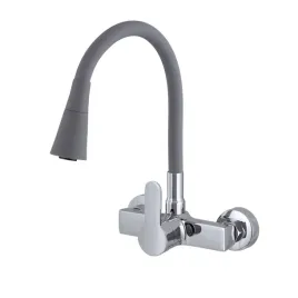 bateria-kuchenna-flexar-granite-sink-scienna-duzy-zakres-roboczy-szara