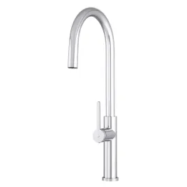 bateria-kuchenna-stalowa-obrotowa-wylewka-jednouchwytowa-sledor-kolor-chrom