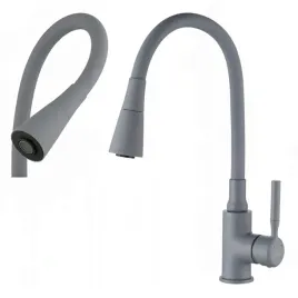 bateria-kuchenna-stojaca-elastyczna-wylewkaperlator-goppo-sz-kolor-szary