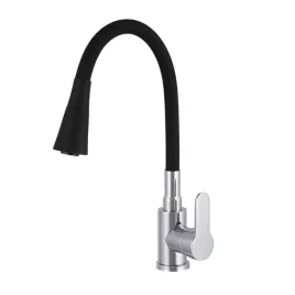 bateria-kuchenna-flexar-ii-stojaca-2-funkcyjna-elastyczna-wylewka-chrom