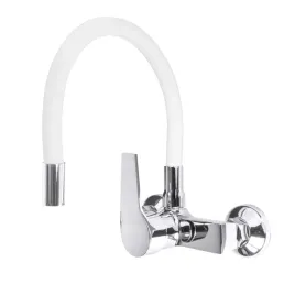 bateria-kuchenna-flexar-ii-granite-sink-jednouchwytowa-scienna-360mm-biala