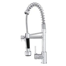 bateria-kuchenna-podwojna-z-wyciagana-wylewka-dwustrumieniowa-aloma-chrom