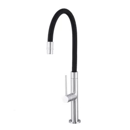 bateria-kuchenna-flexar-slim-ergonomiczna-wylewka-obrotowa-360-kolor-chrom