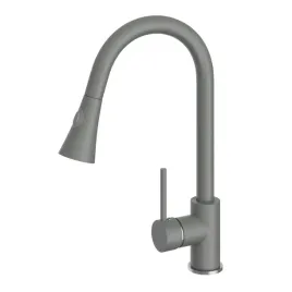 bateria-kuchenna-granite-sink-tara-szara