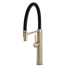 bateria-kuchenna-flotte-pro-wylewka-obrotowa-360-kolor-szczotkowane-zloto