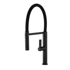 bateria-kuchenna-flotte-z-wyciagana-wylewka-360-ceramiczna-glowica-czarna