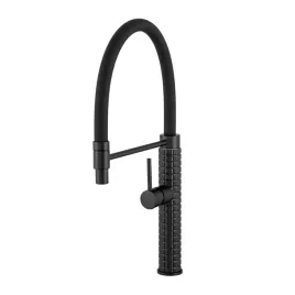 bateria-kuchenna-flotte-pro-granite-sink-wylewka-obrotowa-360-kolor-czarny