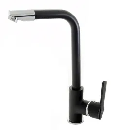 bateria-kuchenna-chromowana-obrotowa-360-stopni-do-zlewozmywaka-male-czarna