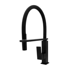 bateria-kuchenna-jednouchwytowa-mosiadz-obrotowa-wylewka-360-lukas-czarna