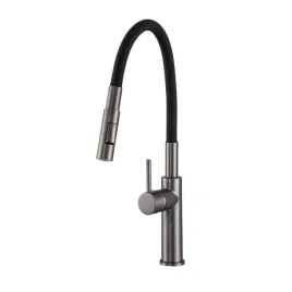 bateria-kuchenna-flotte-i-ceramiczna-glowica-obrotowa-wylewka-ciemny-metal