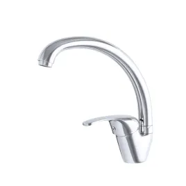 bateria-kuchenna-mosiezna-riona-wyciagana-obrotowa-wylewka-360-chrom