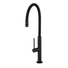 bateria-kuchenna-flexar-slim-ergonomiczna-wylewka-obrotowa-360-czarna