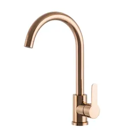 bateria-kuchenna-dekor-granite-sink-z-obrotowa-wylewka-360-rozowe-zloto