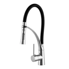 bateria-kuchenna-stojaca-z-obrotowa-wylewka-360-do-zlewozmywaka-nelso-chrom