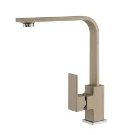 bateria-kuchenna-moka-do-zlewu-jednouchwytowa-obrotowa-wylewka-kolor-bezowy