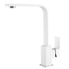 bateria-kuchenna-moka-do-zlewu-jednouchwytowa-obrotowa-wylewka-kolor-bialy