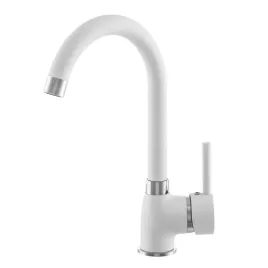 bateria-kuchenna-delta-granite-sink-kolor-bialy