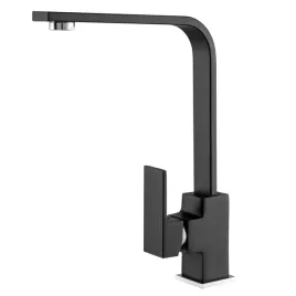 bateria-kuchenna-moka-do-zlewu-jednouchwytowa-obrotowa-wylewka-kolor-czarny