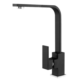 bateria-kuchenna-moka-do-zlewu-jednouchwytowa-obrotowa-wylewka-kolor-granit