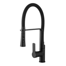 bateria-kuchenna-jednouchwytowa-wylewka-wyciagana-obrotowa-vego-czarna