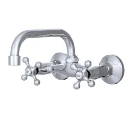 bateria-kuchenna-scienna-obrotowa-wylewka-styl-retro-vintage-ii-chrom